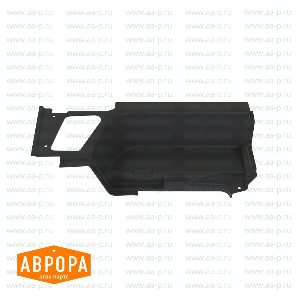 T237696 КРЫШКА